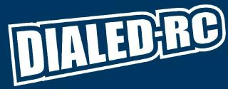 Dialedhobbies