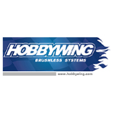 hobby-wing
