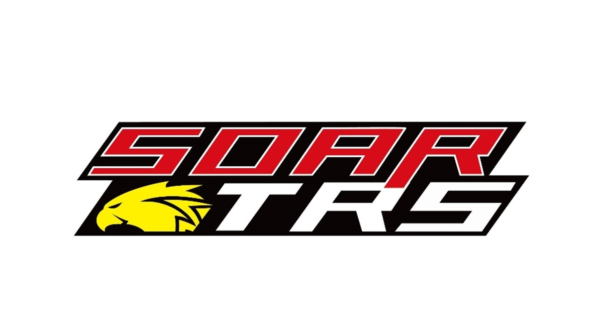 SOARLOGO1