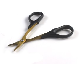 Tools_4b60c97c015dc.jpg