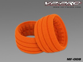 mf-008