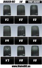 R_C_Racing_Tires_4f0b6e3a2c801.jpg