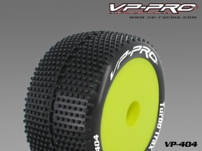 vp-404