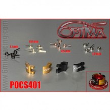 6mik-shoes-springs-20pcs-for-optima-cs400-pocs401