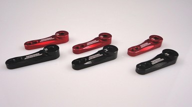 ALUMINUM_STEERIN_5012facfa9795.jpg