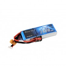 B-RX-2400-2S1P