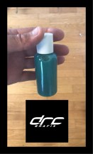 DRC-Grafix-cleaner