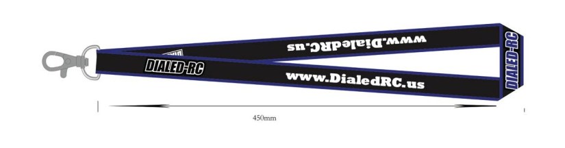 DRH-208