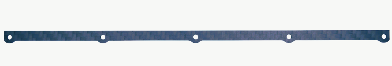 DRH-CB18010