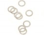 Engine_Clutch_Be_51c5f512dc024.jpg