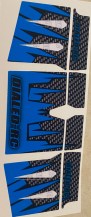 IMG_3406(1)