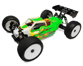LFRT4034