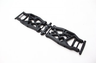 PL160002-H-011