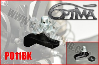 PO11BK-600