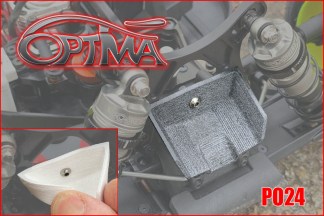 PO24-1200-1024x684