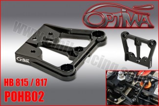 POHB02-12001