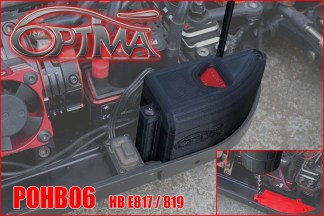 POHB06-1200-1024x684