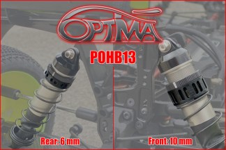 POHB13-1200-1024x684