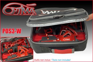 POS3-W-1200-1024x684