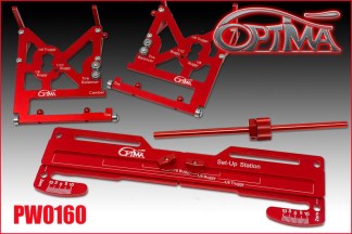 PW0160-1200-1024x684