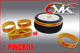 PWGB01-1200