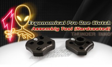 Pro_One_Clutch_T_4fec7ccf4b16d.jpg