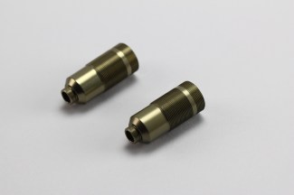S998-J01