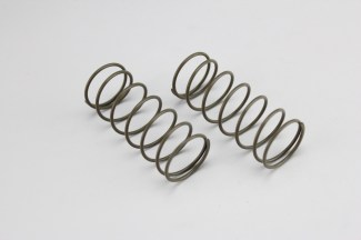 S998-J15B-1