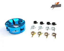 THUNDER_INNOVATI_5012f04019c2b.jpg
