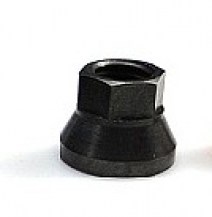 THUNDER_INNOVATI_5012f0c32ccef.jpg