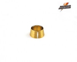 THUNDER_INNOVATI_5012f3fa55290.jpg