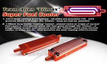 THUNDER_INNOVATI_5012fdaa17e25.jpg