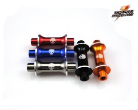 Team_Alien_Alumi_50fb05b1c7002.jpg