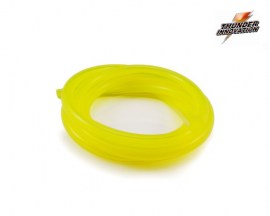 Thunder_Innovati_50fb07f53970a.jpg