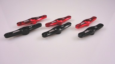 Thunder_Innovati_50fb0c77c5d29.jpg