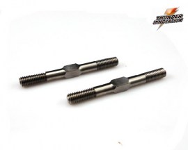 Thunder_Innovati_5203fd8da2f58.jpg