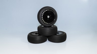V2BLACKSPOKE1