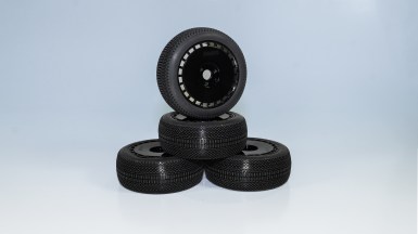 V3BLACKSPOKE6