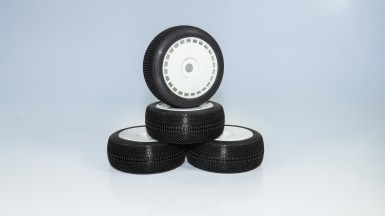 V3WHITESPOKE