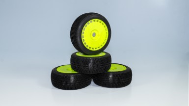 V3YELLOWSPOKE8