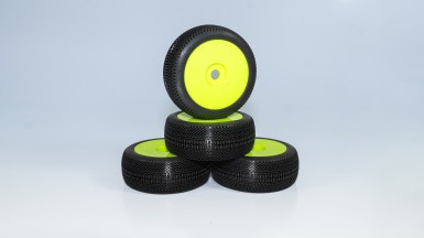 V3YELLOW