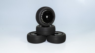 V4BLACKSPOKE7