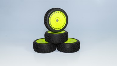V4YELLOWSPOKE