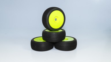 V4YELLOW