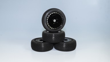 V5BLACKSPOKE6