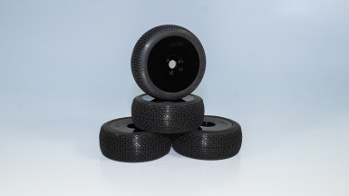 V5BLACK