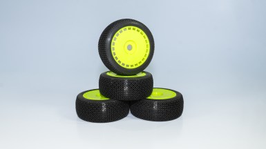 V5YELLOWSPOKE