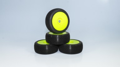 V5YELLOW