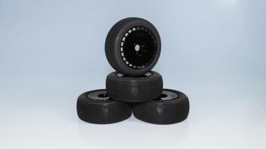 V6BLACKSPOKE6