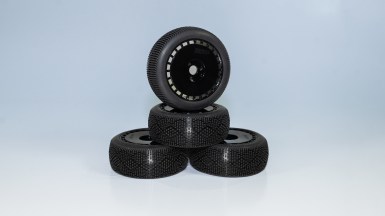 V7BLACKSPOKE4